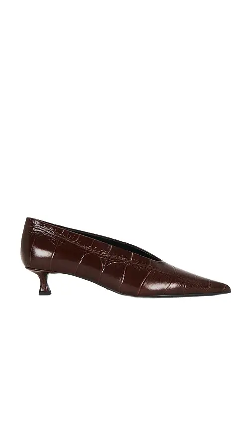 Cherry Pump Cherry Pump