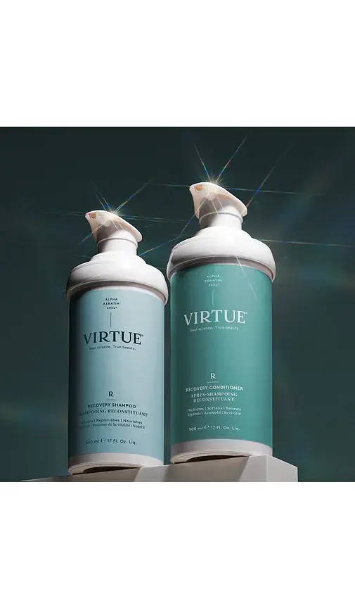 VIRTUE Recovery Pro Holiday Duo | Thumbnail 2