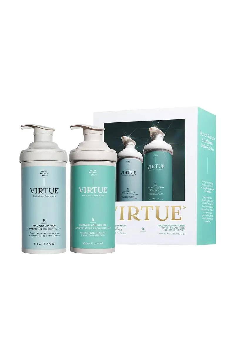 Recovery Pro Holiday Duo