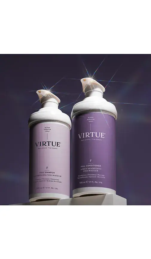 VIRTUE Full Pro Holiday Duo | Thumbnail 2 VIRTUE Full Pro Holiday Duo | Thumbnail 2