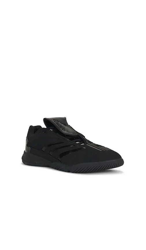 adidas Originals x Metalwood Studios Predator Sala | Thumbnail 2 adidas Originals x Metalwood Studios Predator Sala | Thumbnail 2