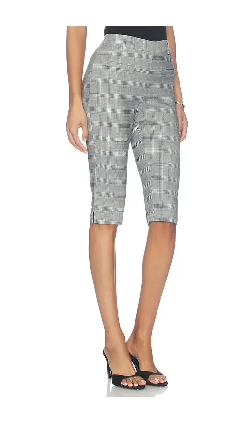 Maude Club Sloan Pants | Thumbnail 2 Maude Club Sloan Pants | Thumbnail 2
