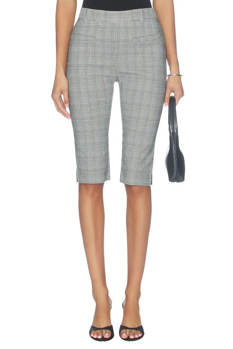 Maude Club Sloan Pants