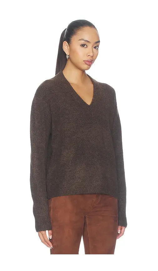 John & Jenn by Line Charlie Sweater | Thumbnail 2 John & Jenn by Line Charlie Sweater | Thumbnail 2