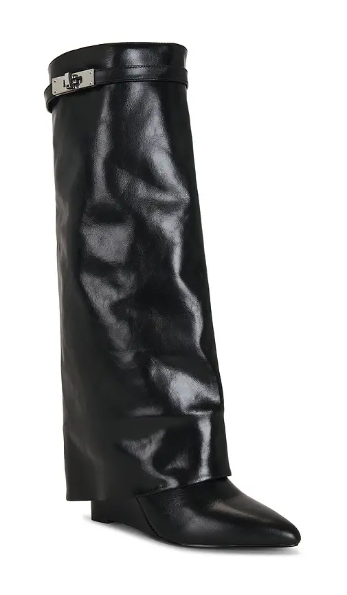 Steve Madden Impala Boot | Thumbnail 2 Steve Madden Impala Boot | Thumbnail 2