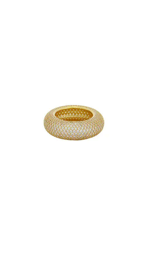 éliou Diama Ring | Thumbnail 2 éliou Diama Ring | Thumbnail 2