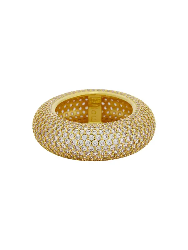 Diama Ring Diama Ring