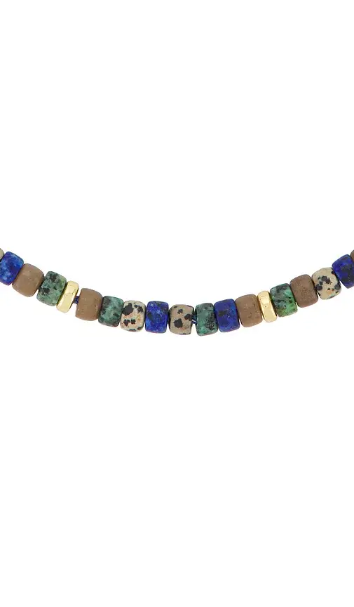 éliou Pia Necklace | Thumbnail 2 éliou Pia Necklace | Thumbnail 2