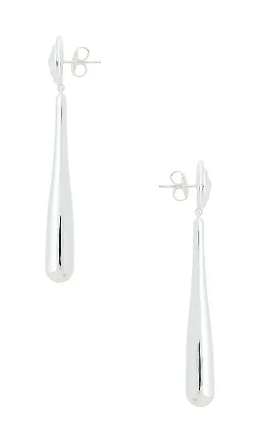 éliou Onda Earrings | Thumbnail 2