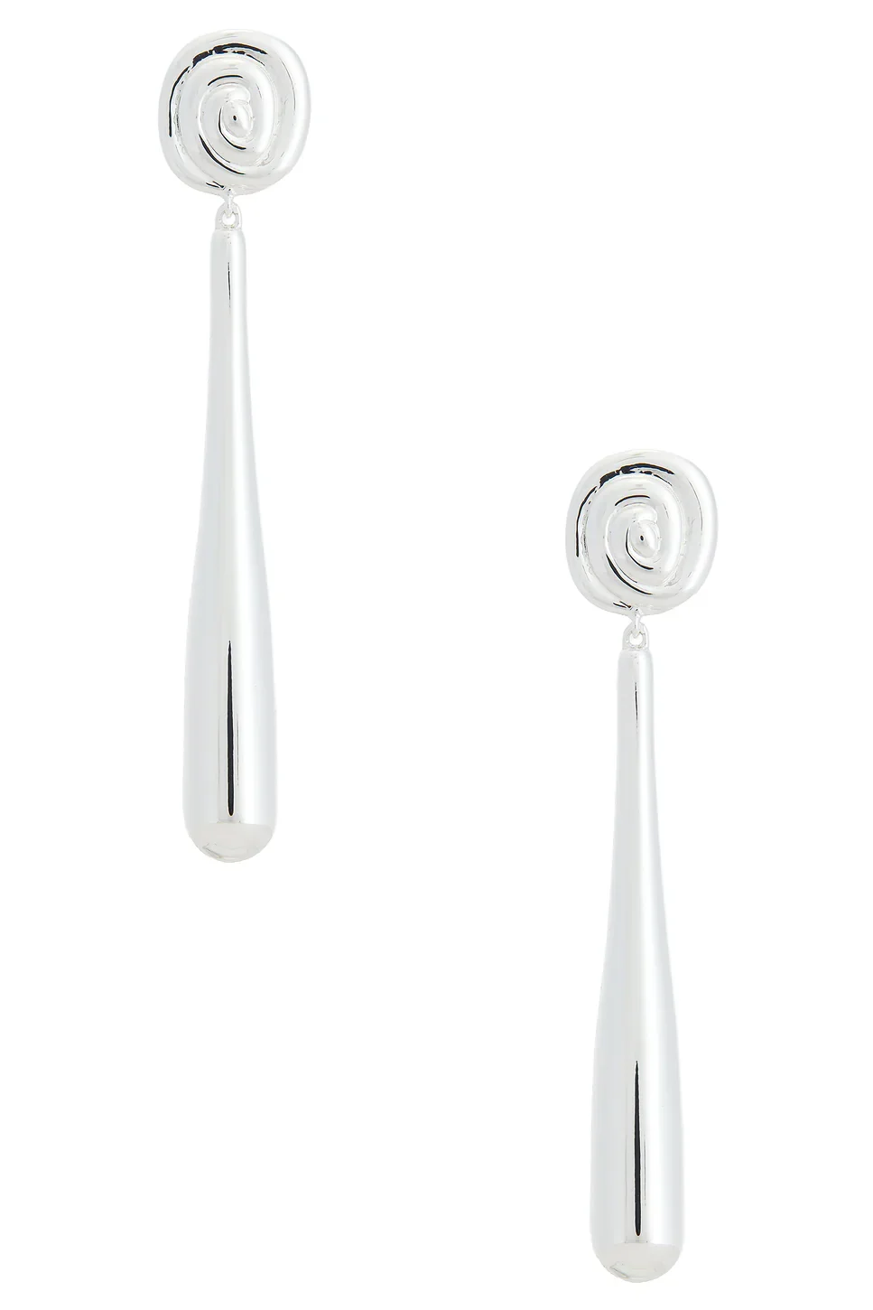Onda Earrings