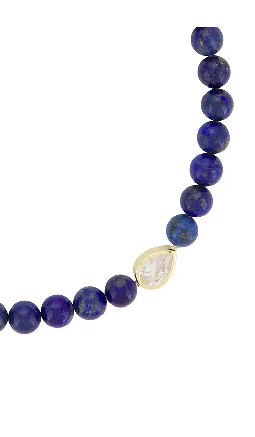 éliou Cielo Necklace | Thumbnail 2 éliou Cielo Necklace | Thumbnail 2