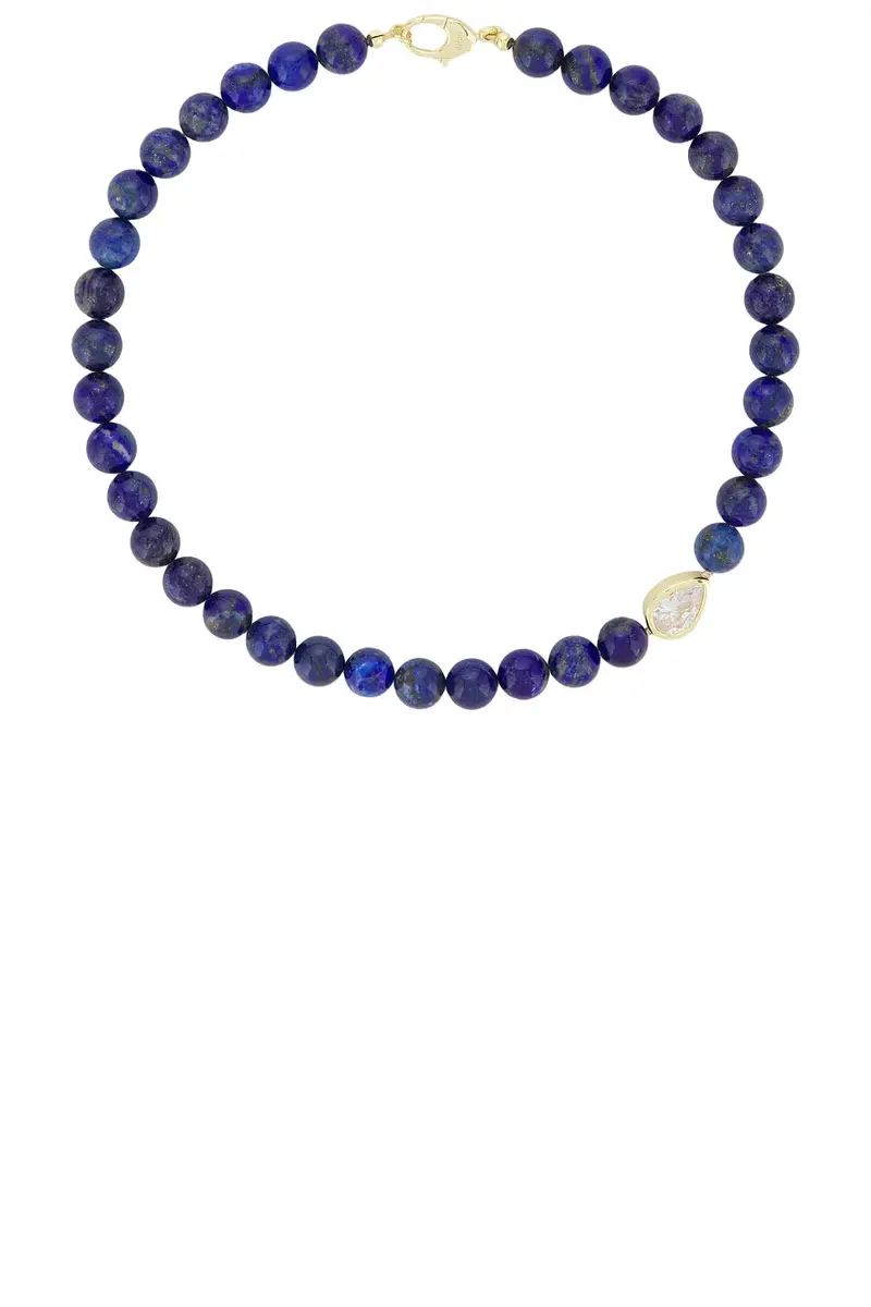 éliou Cielo Necklace