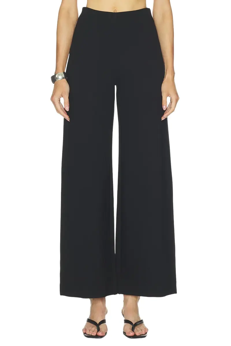 The Almost Yours Pant The Almost Yours Pant