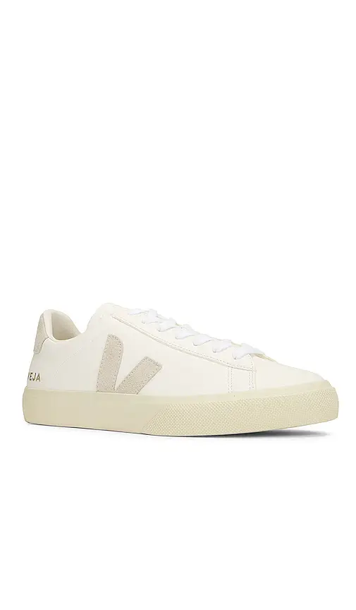 Veja Campo Sneaker | Thumbnail 2