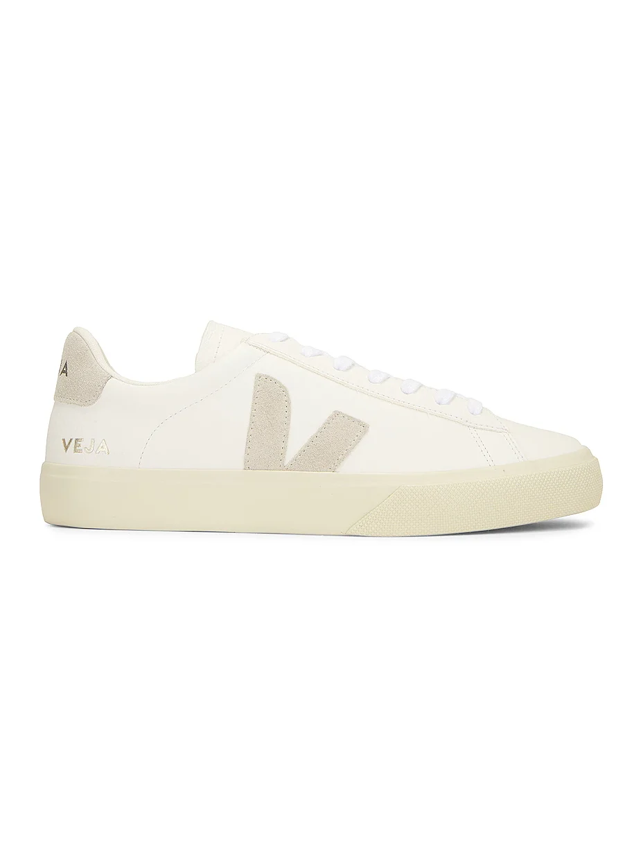 Veja Campo Sneaker