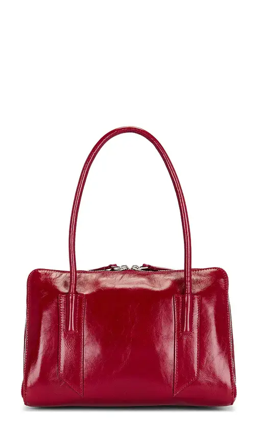 The Attico L'altra Di Milano Shoulder Bag | Thumbnail 2 The Attico L'altra Di Milano Shoulder Bag | Thumbnail 2
