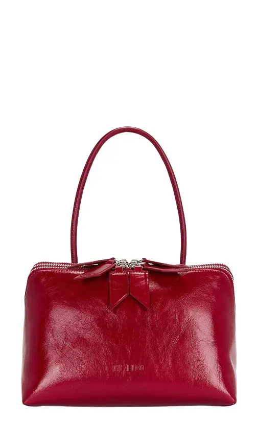 L'altra Di Milano Shoulder Bag L'altra Di Milano Shoulder Bag