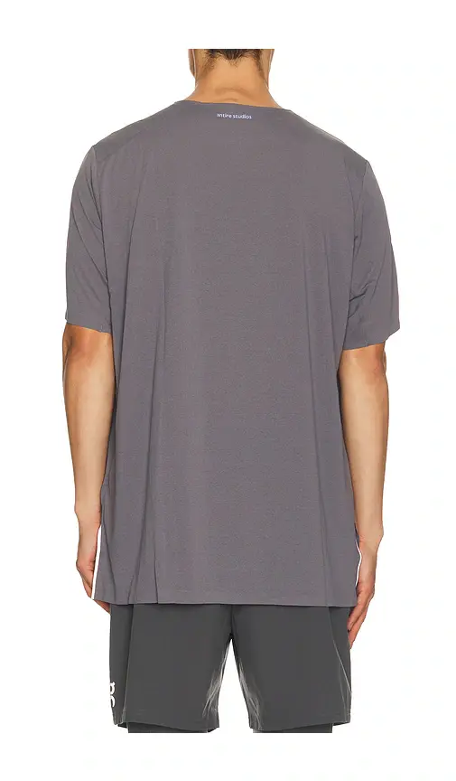 adidas Originals x Entire Studios D4T Tee | Thumbnail 2 adidas Originals x Entire Studios D4T Tee | Thumbnail 2