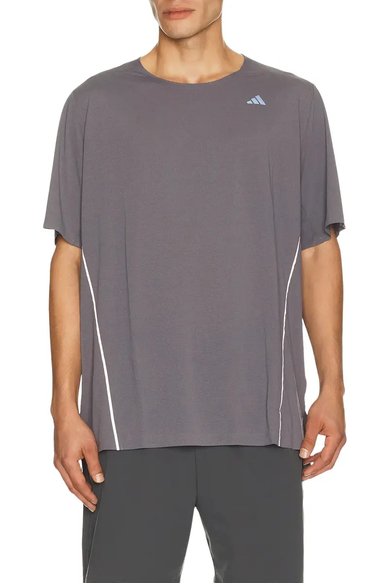 x Entire Studios D4T Tee