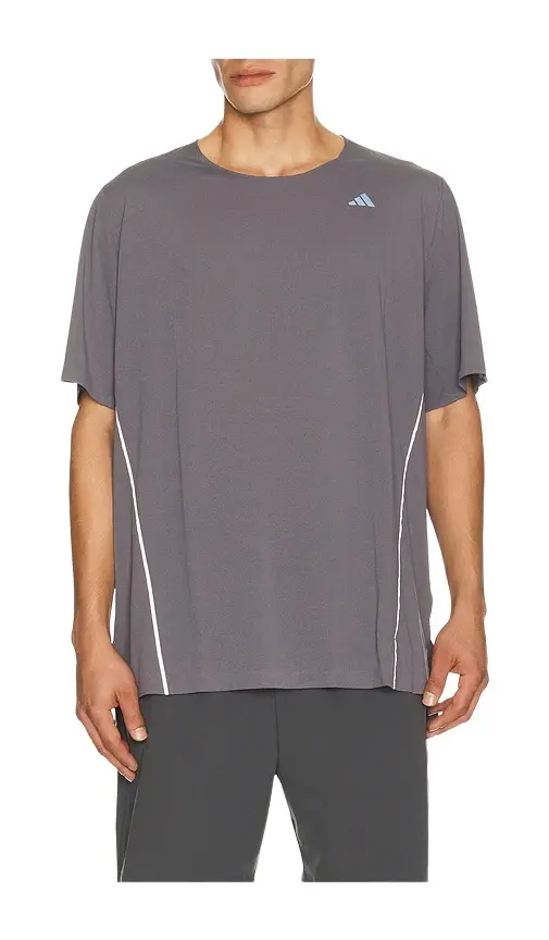 x Entire Studios D4T Tee