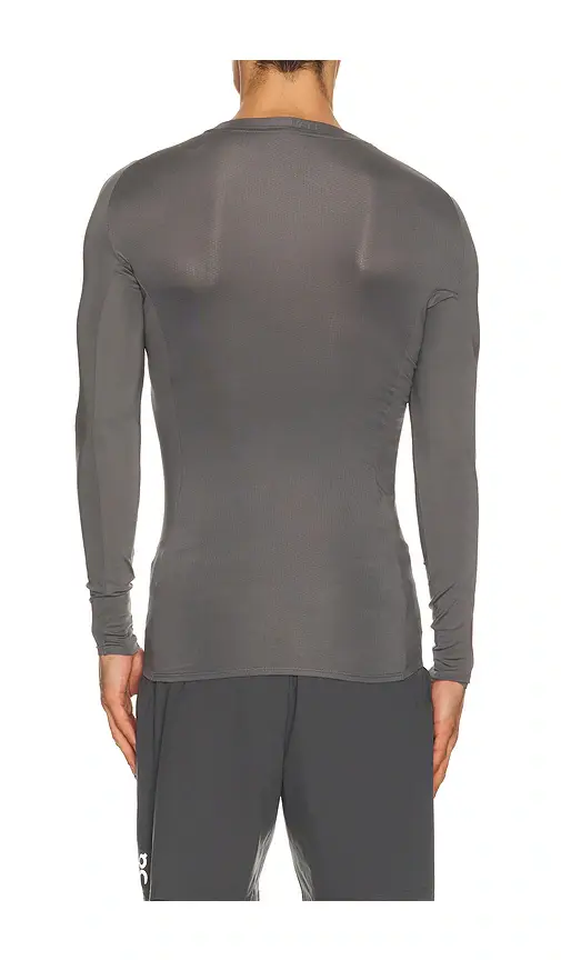 adidas Originals x Entire Studios Tf Long Sleeve Tee | Thumbnail 2 adidas Originals x Entire Studios Tf Long Sleeve Tee | Thumbnail 2