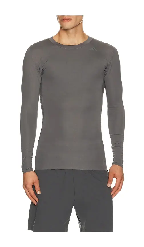 x Entire Studios Tf Long Sleeve Tee x Entire Studios Tf Long Sleeve Tee