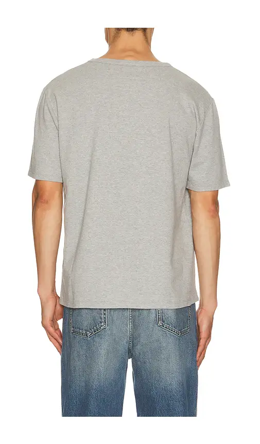 MM6 MAISON MARGIELA T-Shirt | Thumbnail 2 MM6 MAISON MARGIELA T-Shirt | Thumbnail 2
