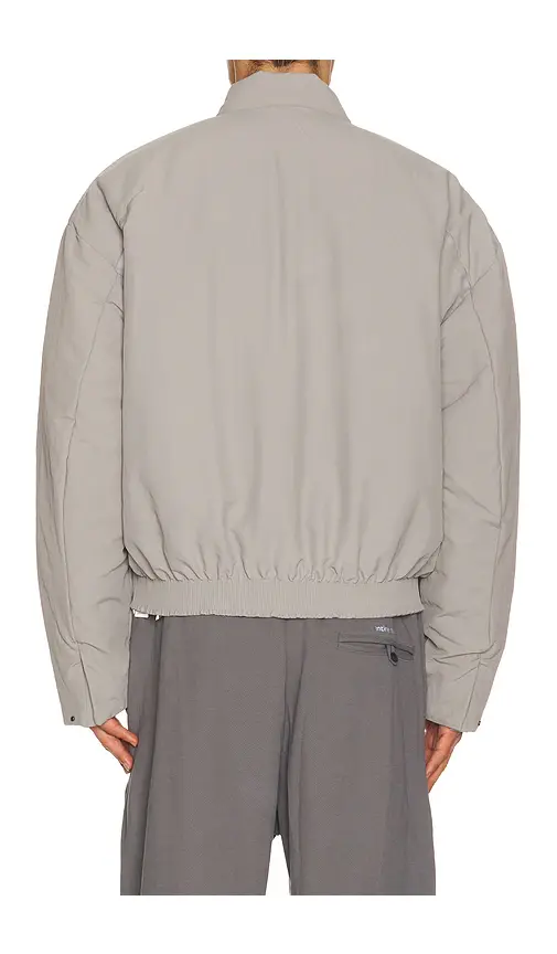 adidas Originals x Entire Studios Z.N.E. B Jacket | Thumbnail 2