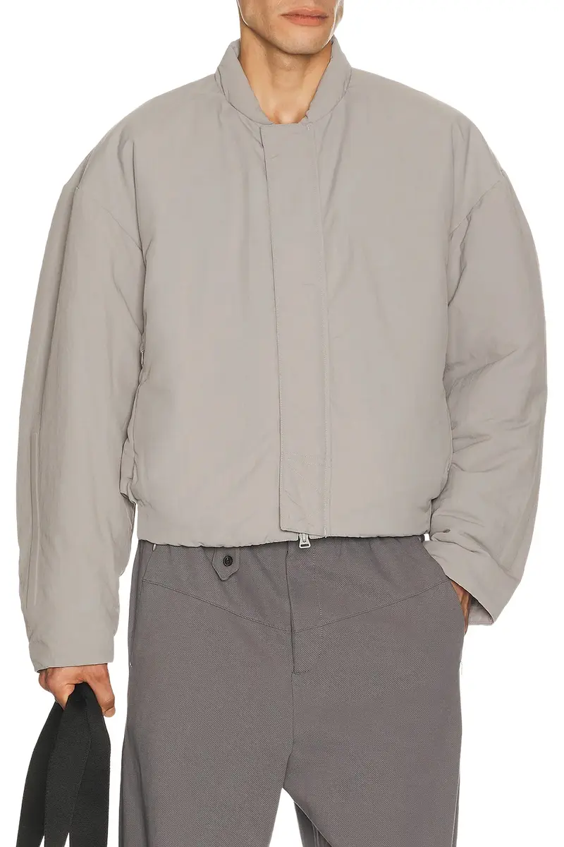 x Entire Studios Z.N.E. B Jacket