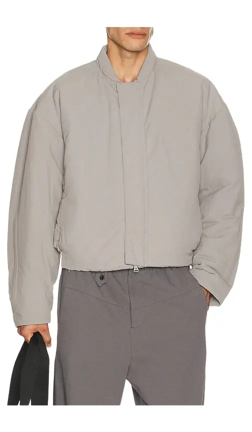 adidas Originals x Entire Studios Z.N.E. B Jacket