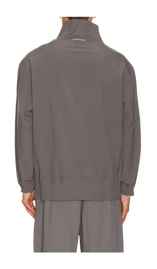 adidas Originals x Entire Studios Anorak | Thumbnail 2