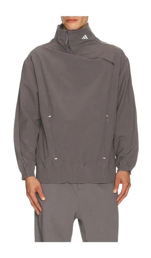 adidas Originals x Entire Studios Anorak