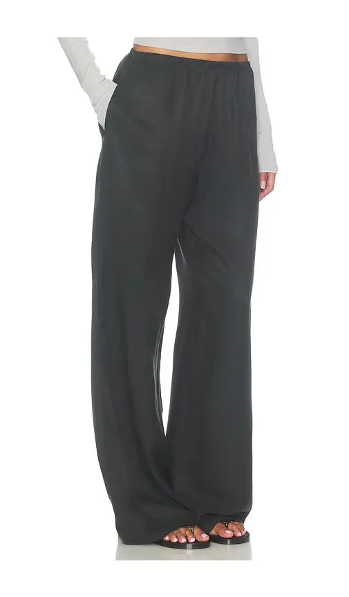 LESET Kim Pocket Pant | Thumbnail 2 LESET Kim Pocket Pant | Thumbnail 2