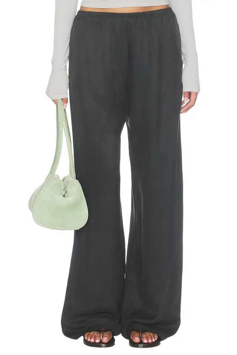 Kim Pocket Pant Kim Pocket Pant