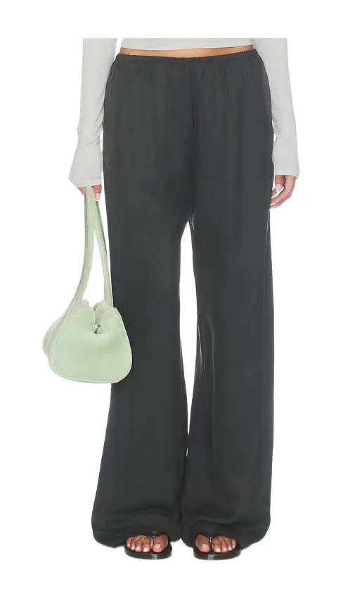 LESET Kim Pocket Pant
