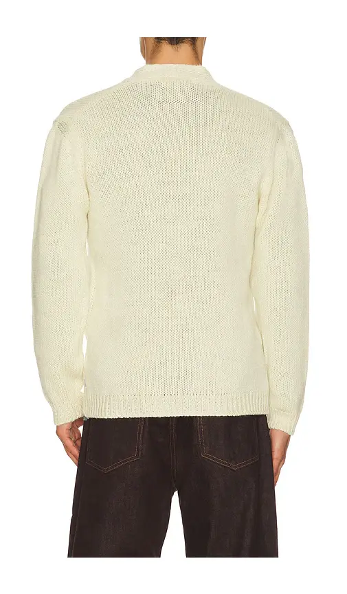 PEREGRINE Bristol Cardigan | Thumbnail 2