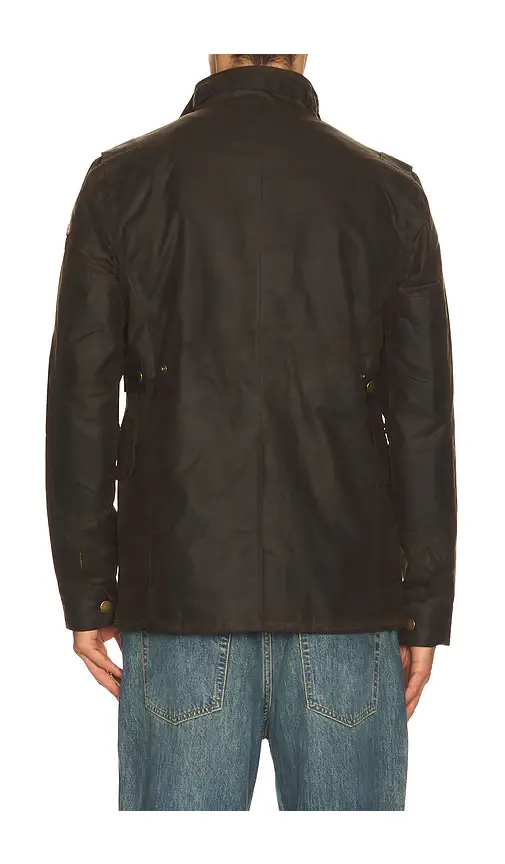 PEREGRINE Bexley Jacket | Thumbnail 2 PEREGRINE Bexley Jacket | Thumbnail 2