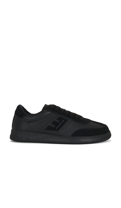 Santos Sneaker Santos Sneaker