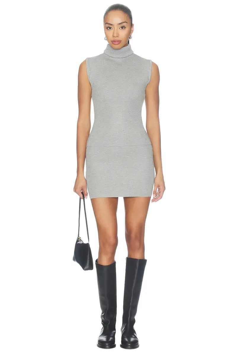 Vivica Skirt Set Vivica Skirt Set