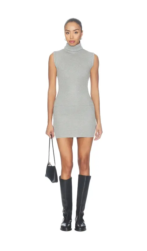 ALL THE WAYS Vivica Skirt Set