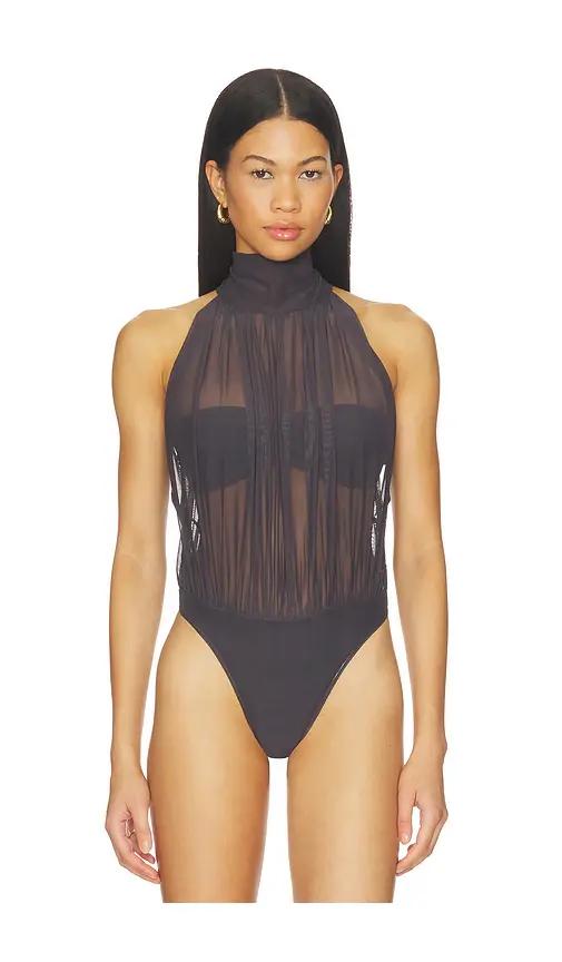 SEROYA Isola Bodysuit | Thumbnail 2
