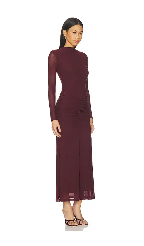 ASTR The Label Romy Dress | Thumbnail 2 ASTR The Label Romy Dress | Thumbnail 2