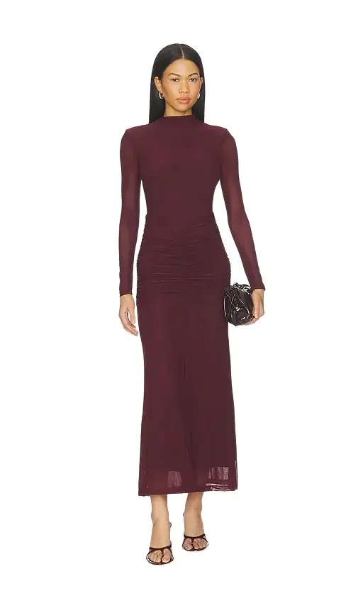 Romy Dress Romy Dress