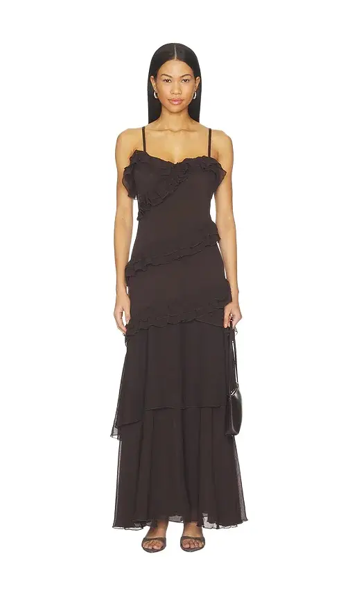 Journee Dress Journee Dress