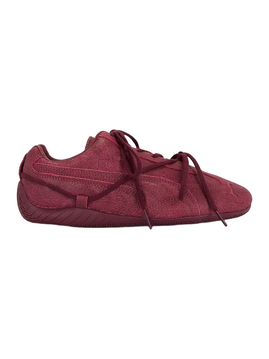 Puma Select X RosÃ© Speedcat VTG Sneaker
