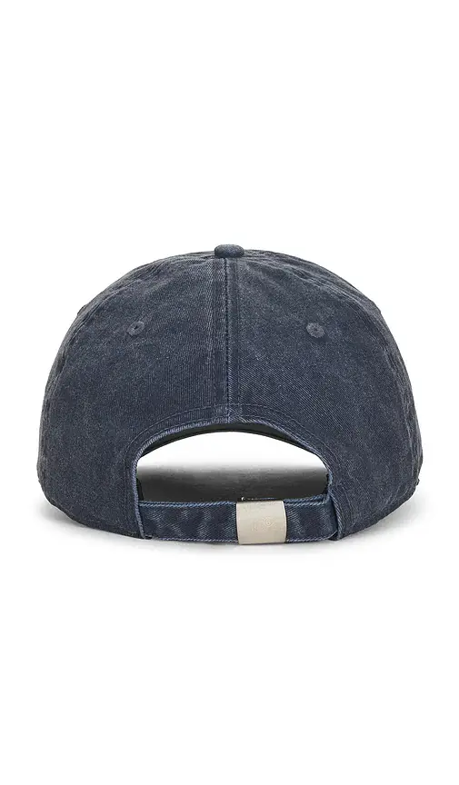 MM6 MAISON MARGIELA Hat | Thumbnail 2 MM6 MAISON MARGIELA Hat | Thumbnail 2
