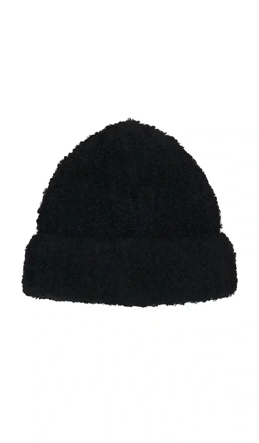 MM6 MAISON MARGIELA Beanie | Thumbnail 2