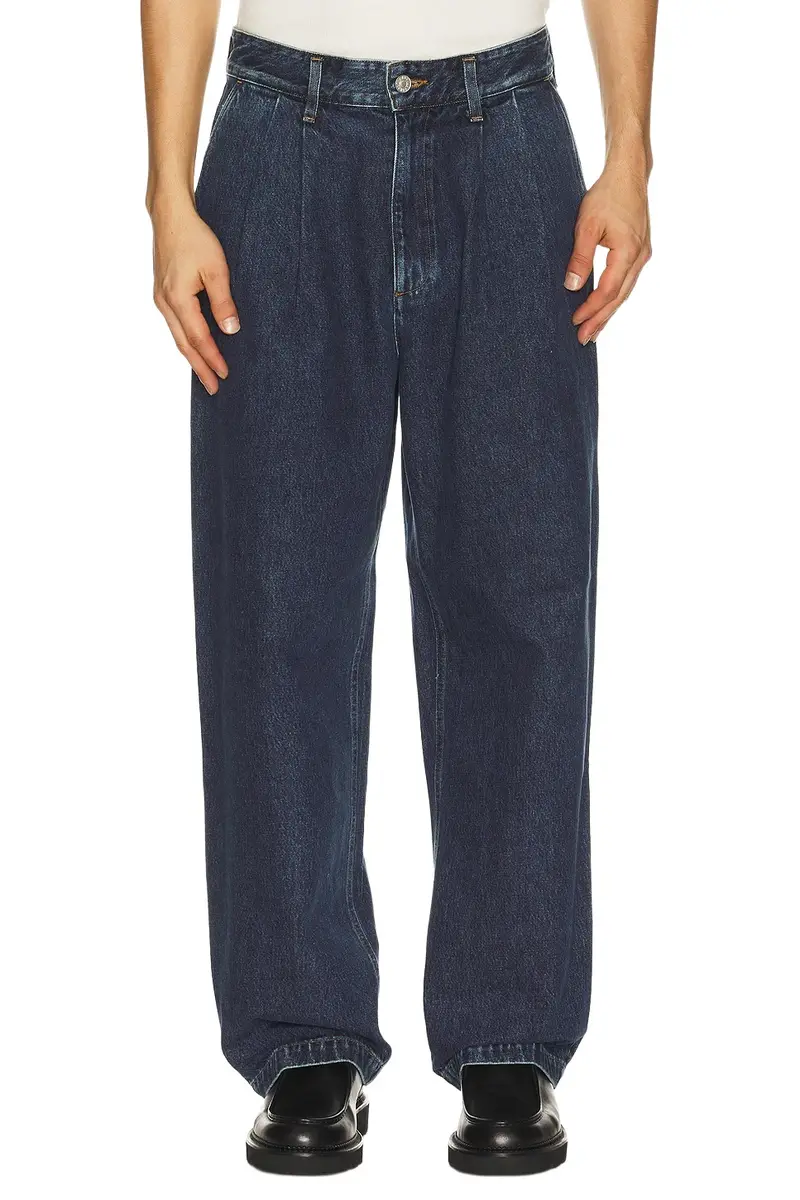 Slater Trouser