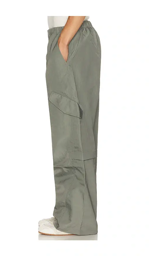 AGOLDE Whitcomb Pant | Thumbnail 2