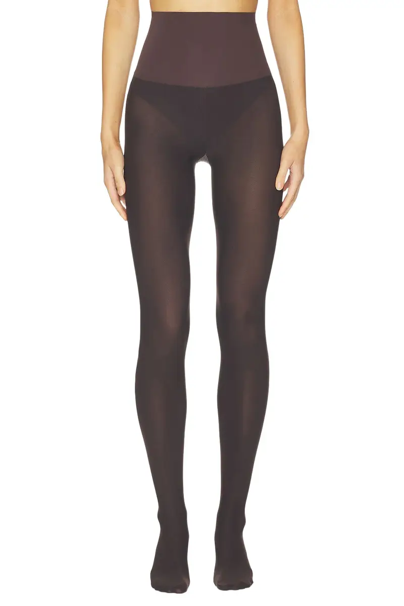 Commando Ultimate Opaque Tights